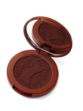 Tarte Amazonian Clay Blush - Confident MSRP $30